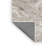 Machine Washable Beige Area Rug-84031376