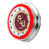 Florida State Seminoles-Script