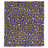 Polyester Animal Print Comforter-53928688-127113036
