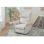 Fauteuil inclinable Liyasi Dual OKIN Motor