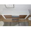 Hisey 184 Cm Wide 2 Drawer Sideboard-36215956