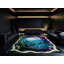 Tapis Secret Glade-1589608943