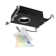 Aether 5.125" Recessed Lighting Kit