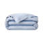 Triomphe Duvet Cover-109576470-68918829