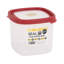 Wham 5 Container Food Storage Set-31688961