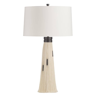 Follies Table Lamp