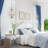 Loray 3 - Light Dimmable Chandelier
