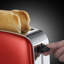 2-Slice Colours Plus Toaster-21151219