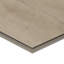 Plancher de vinyle rigide de luxe à noyau rigide imperméable 9 po x 60 po 9 mm Wiltern Wilshire-111540707