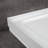 OVE Decors Bel Soft Close2-Piece 32" x 60" x 81" Base/Door Rectangular Alcove Shower Kit-98631604