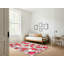 Tapis des fêtes de fin d'année The Holiday Aisle®-60538963