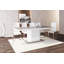 Chimaobim Extendable Dining Table-136759368