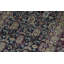Sona One-of-a-Kind 3'6" X 13'7" Area Rug