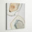«Ocean Oysters III», reproduction sur toile-180216455-177421424-252330294