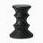 Table d'appoint EUREKA 22 MGO
