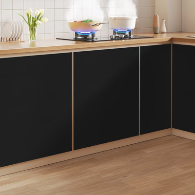 3m x 61cm Wallpaper Tile