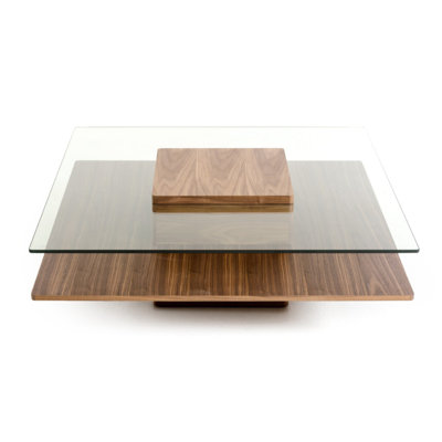 Jacksonville Coffee Table