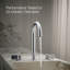 Components™ Bathroom Sink Spout with Tube Design-520707486