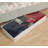 Underbed Chest-86555889