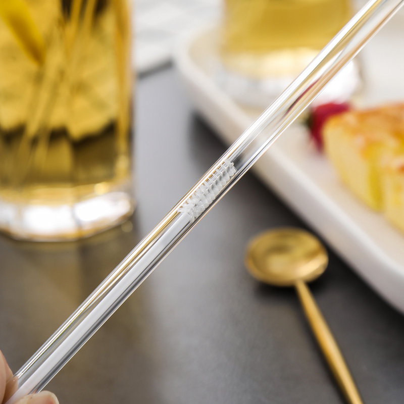 1500ctabletop Glass