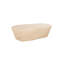 Table basse Fictus