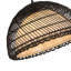 Luminaire suspendu moderne 1 lumière 16-en-1 Verbana-95320109