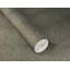Papier peint Ione Evergreen-337259364
