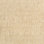 Kravet Basics - 4764-116