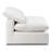 Wonardo Upholstered Slipper Chair-768864704