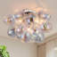 Luminaire semi-encastré Frachia-1581551229