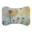 Tapis rustique rustique 1 pièce