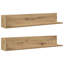 18-20 Wall Mounted Shelf-105676543-105676549