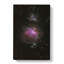 Universe in Abstract Vol.16 - Wrapped Canvas-55303519
