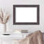 Tableau magnétique Ellie Brown-315470744