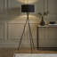 Misner 155cm Camden Tripod Floor Lamp with Large Reni Shade-111650067-44717519-44717499
