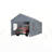 Carport-111025414