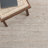 Atiyanna Handmade Tufted Natural/Ivory Area Rug-307251717
