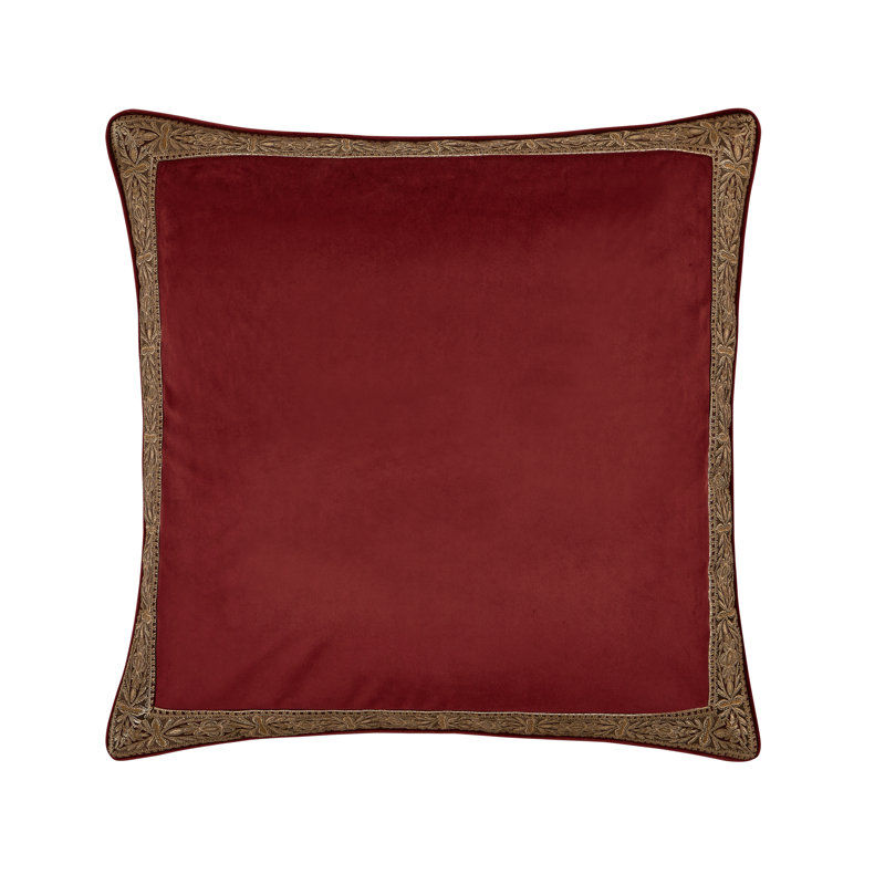 OASIS EURO SHAM