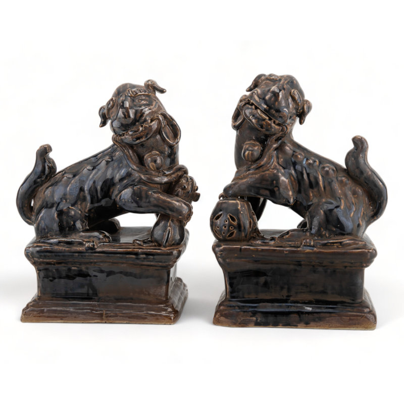 Animals Figurine / Sculpture
