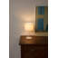 Conga Table Lamp-2111366954-2111366964-2111366966