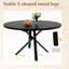 Dining Table-432871641