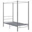 Azeezah Metal Bed-403709981-403709968