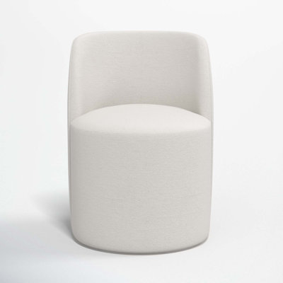 Begonia Dining Chair