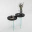 Ensemble de tables basses-1809619843-1809619845