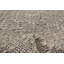 Henar Performance Hand Braided Wool Rug