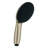 Tempesta 110 Round 3-Spray Hand Shower-100902783-128767144