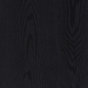 Black Grain