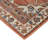Jordan Bea Indoor Rug-79246171