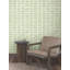 Papier peint carbone moderniste-112833529