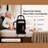 bed rails for elderly adult safety